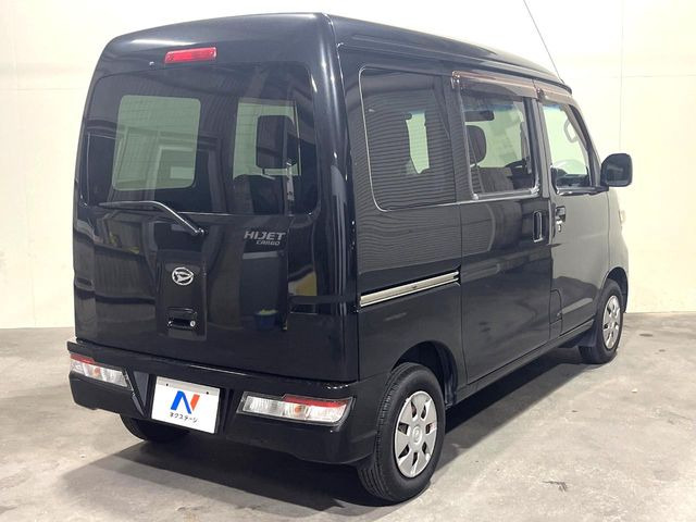 ���S���̃l�N�X�e�[�W���炨���񂹂��\��!�����̓X�܂ɓW�����Ă���N���}���C�ɂȂ�ꍇ���A�Ŋ��̓X�܂ł��������������Ƃ��\�ł�!���񎄂����ɗv�]������������������!���ʓr��p