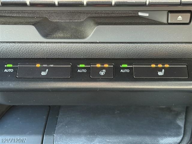 ������肪�����ĂȂ��Ȃ��C�ɓ��������Ԃ��Ȃ������̂��q�l!�S���̃I�[�N�V��������s�b�^����1���T�����Ƃ��\�ł��B���Ј�x���₢���킹���������B