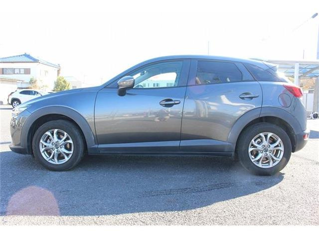 ���Ǝҗl�ւ̔̔��͂��f�肳���Ă��������܂��B �Ԍ������ԗ��̏ꍇ�́A�Ԍ����擾�������x�������z�ŕ\�����Ă���܂��B