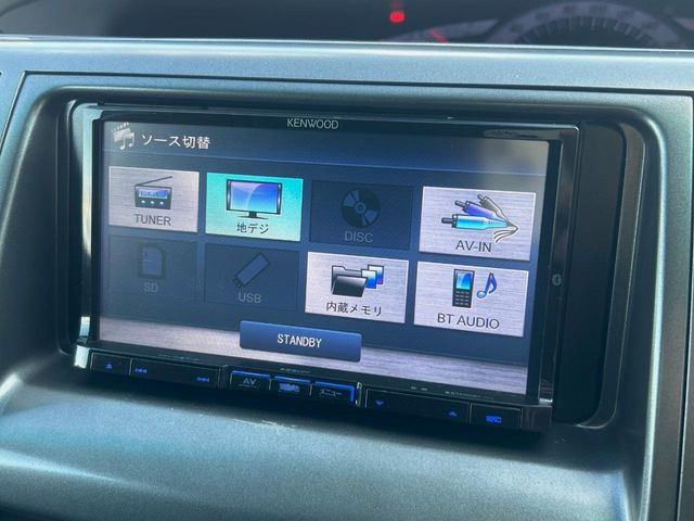 �y�i�r�Q�[�V�����z�ړI�n�܂ł�������ē����Ă����g���₷���i�r�BBluetooth�ڑ�����΂������̃X�}�z��MP3�v���C���[�̉��y���Đ��\!�����̉^�]������Ɋy�����Ȃ�܂�!!