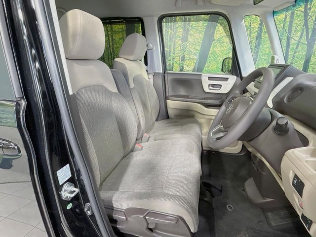 �^�]�ȃV�[�g���͎g�p�������Ȃ��A�ǍD�ȏ�ԂƂȂ��Ă��܂��B���J�Ɏg���Ă������Ƃ��悭�킩��܂��ˁB