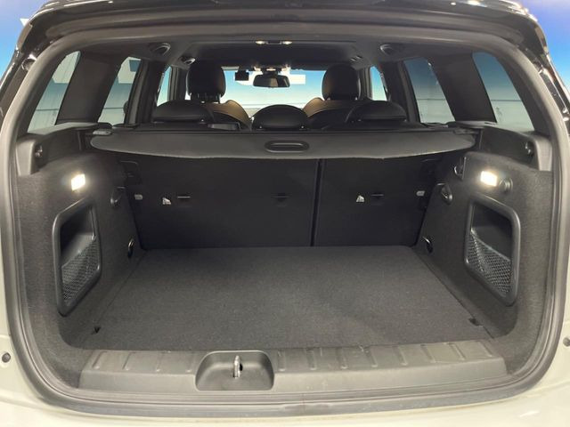 ���g�����N���[��:����L������e�X�y�[�X!���ꂾ���̍L��������΂��������⃌�W���[�Ȃǂɂ��œK�ł�!�g�p�������Ȃ����ꂢ�ȏ�Ԃ��ێ����Ă���܂��B