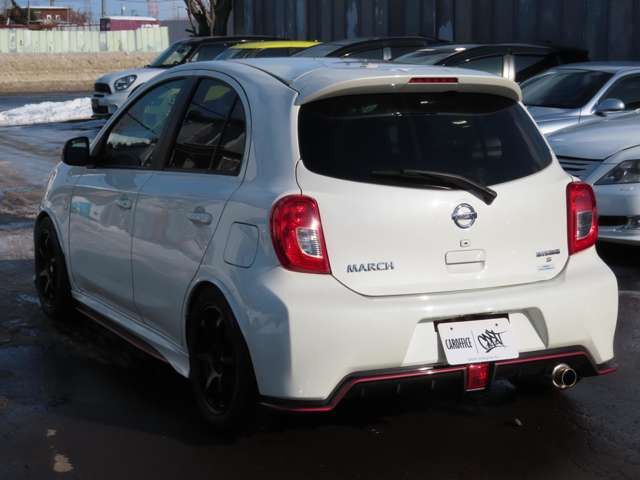 ���₢���킹�͖����d�b(10���`20��)�܂���24����OK�̃��[��carofficegreat@gmail.com�ALINE@925orsid�܂�!