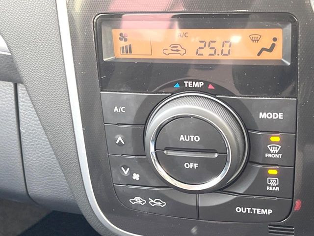 �y�I�[�g�G�A�R���z��x���D�݂̉��x�ɐݒ肷��΁A�ԓ��̉��x�����m�����ʂ≷�x�������Œ����B����&hellip;����&hellip;�Ɖ��x���X�C�b�`���������K�v�͂���܂���B���K�Ȏԓ���Ԃɂ͕K�{�̋@�\�ł��ˁ�