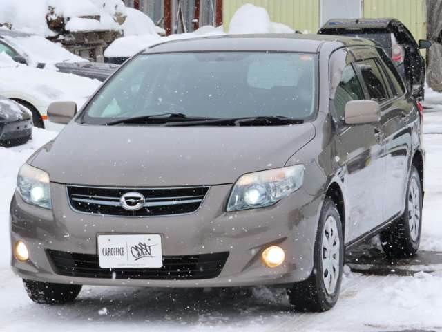 �V�Վ�4�Ԓʂ艈��!���[�h�}�V���l�ׂł��B�ꏊ���킩��Ȃ��ۂ͂��A�����������B011-807-4300