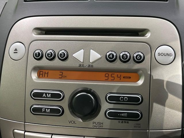 ���D���ȉ��y���ԓ��ł��y���݂��������܂���X�s�[�J�[�����E�E�[�n�[�ǉ��Ȃǂ̉��������A�ŐV�i�r�E��ȃ��j�^�[���̎��t�������񂲑��k��������!