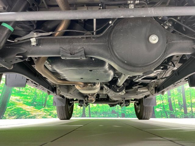 ����肪���ꂢ�Ȃ����ɁA�h�K���H�̎{�H���I�X�X���B�~��n��͂������A���ݕ��ɂ��Z���̕���A��Ń}�����E�E�B���^�[�X�|�[�c���������ɂ��D�]���������Ă���܂��B