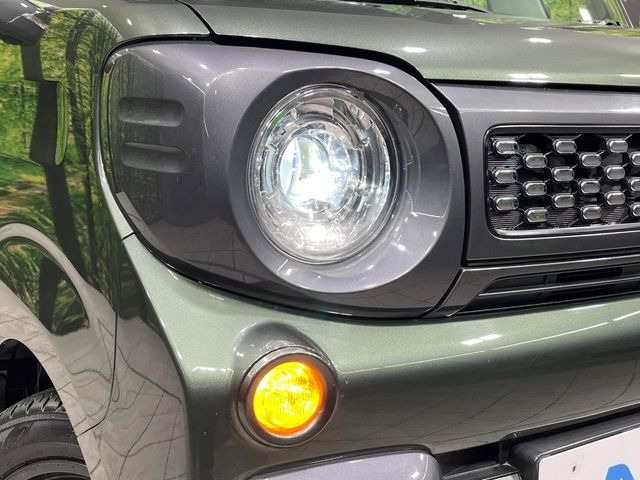 �yLED�w�b�h���C�g�z���V����ԑ��s�����ǍD�Ȏ��E���m�ۂ����S���ĉ^�]�ł��鍂�P�xLED�w�b�h���C�g�𑕔�!�_�����x�������A����d�͂��}�����Ă��܂��B