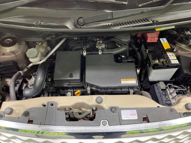 �e�؁E���J�Ȑ�僁�J�j�b�N�X�^�b�t������!�E�Ԍ��E�_�������E���̓��̏C���ȂǃA�t�^�[�T�[�r�X�����S�B���Ԃ̃J�X�^�}�C�Y���l�N�X�e�[�W�̃T�[�r�X�X�^�b�t�܂ł����k��������!