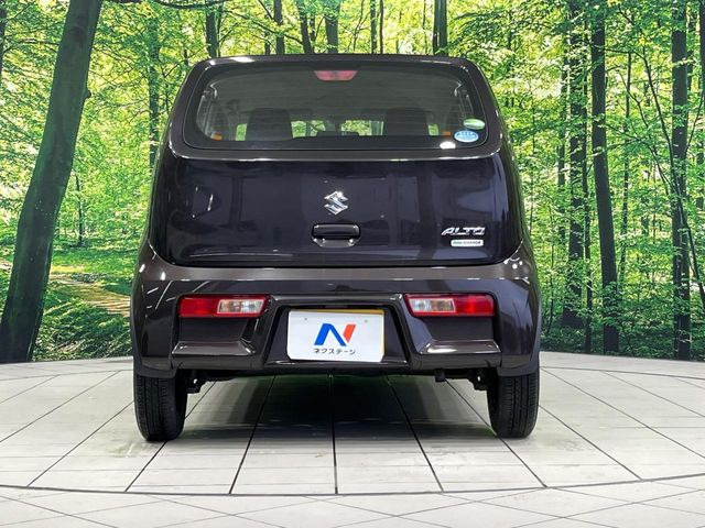 ���S�̍Œ�10�N�E���s�������ۏ�(�L��)�����p�ӁB�ۏؓ��e���[���͂������A�����_��&�I�C��������A�N�����x�̑S���E24���ԃ��[�h�T�[�r�X���t�т���Ă���܂��̂ł����S�������B