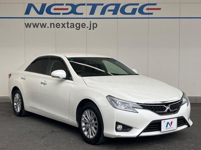 ���q�l�ɂ�����������u���z�̈��v�����񋟂������܂���X�^�b�t�ꓯ�F�l�̌䗈�X�S��肨�҂����Ă���܂�!!