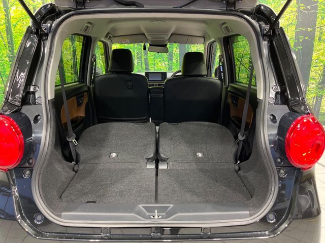 ��Ȃ��i�[����ƁA���ꂾ���̍L����!�V�[���ɍ��킹���V�[�g�A�����W�ŁA�傫�ȉו����ςނ��Ƃ��o���܂���