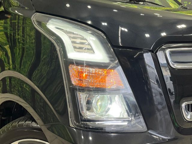 �yLED�w�b�h���C�g�z���V����ԑ��s�����ǍD�Ȏ��E���m�ۂ����S���ĉ^�]�ł��鍂�P�xLED�w�b�h���C�g�𑕔�!�_�����x�������A����d�͂��}�����Ă��܂��B