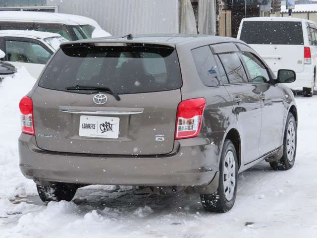 ���₢���킹�͖����d�b(10���`20��)�܂���24����OK�̃��[��carofficegreat@gmail.com�ALINE@925orsid�܂�!