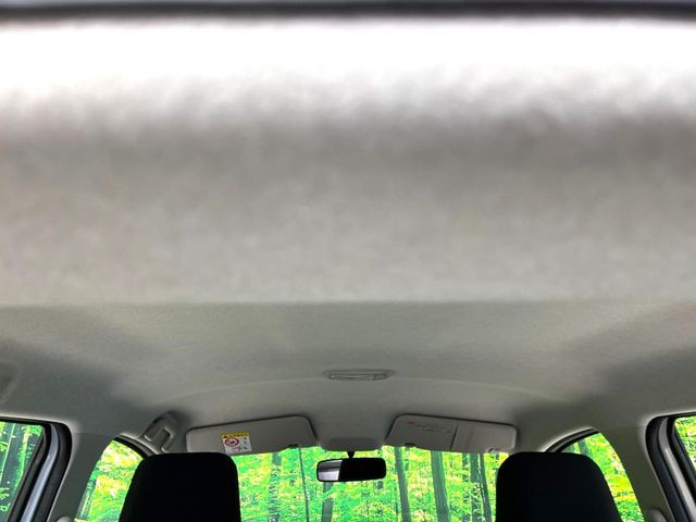 �h���C�o�[�ɂ���ĉ^�]���₷���|�W�V�����͈قȂ�A���̎Ԃ͂ǂ��Ȃ̂��s���Ȃ��Ƃ�����܂���ˁB�C�ɂȂ邨�Ԃ͓X���ŏ�荞��ł��m�F���������܂���