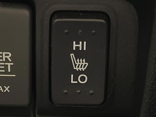 �y�V�[�g�q�[�^�[�z�������ɏd�󂷂�V�[�g�q�[�^�[!�G�A�R����葁�����܂��Ă����̂Ŋ�����̐l�����S�ł��ˁ�G�A�R���̉����͊������邩����A�Ƃ������ɂ����������߂ł��B