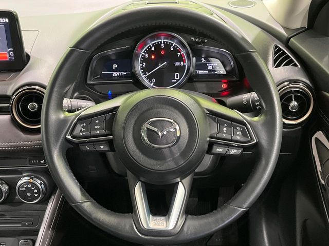 �X�e�A�����O���g�p�������Ȃ��A���ꂢ�ȏ�ԂƂȂ��Ă���܂���