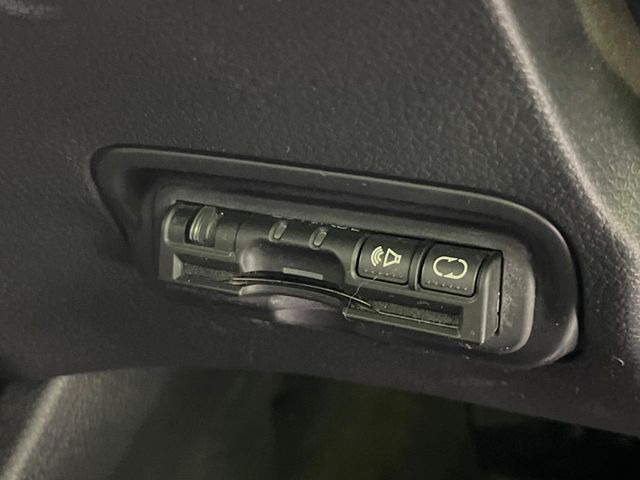 �yETC�z�������H�̗��������X�g���X�Ȃ��ʉ�!�b��̃X�|�b�g��T�[�r�X�G���A�ɑ����u�X�}�[�gIC�v���p���͕K�{�̃A�C�e���ł��B���X�ŃZ�b�g�A�b�v�����{�A���[�ԓ������炷���ɂ����p���������܂�!