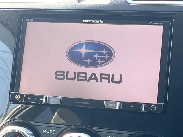 �y�����i�r�z�l�C�̏����i�r�𑕔��B�I�[�f�B�I�@�\���[�����Ă���ABluetooth�ڑ�����΂������̃X�}�z��MP3�v���C���[�̉��y���Đ��\!�����̉^�]������Ɋy�����Ȃ�܂�!!