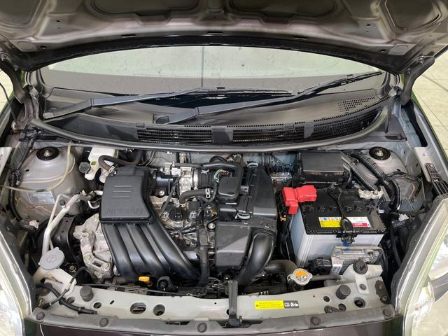 �e�؁E���J�Ȑ�僁�J�j�b�N�X�^�b�t������!�E�Ԍ��E�_�������E���̓��̏C���ȂǃA�t�^�[�T�[�r�X�����S�B���Ԃ̃J�X�^�}�C�Y���l�N�X�e�[�W�̃T�[�r�X�X�^�b�t�܂ł����k��������!