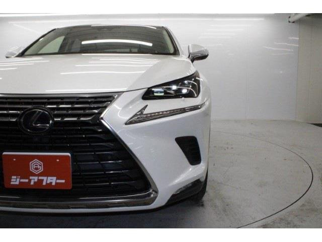 ���Ǝҗl�ւ̔̔��͂��f�肳���Ă��������܂��B �Ԍ������ԗ��̏ꍇ�́A�Ԍ����擾�������x�������z�ŕ\�����Ă���܂��B