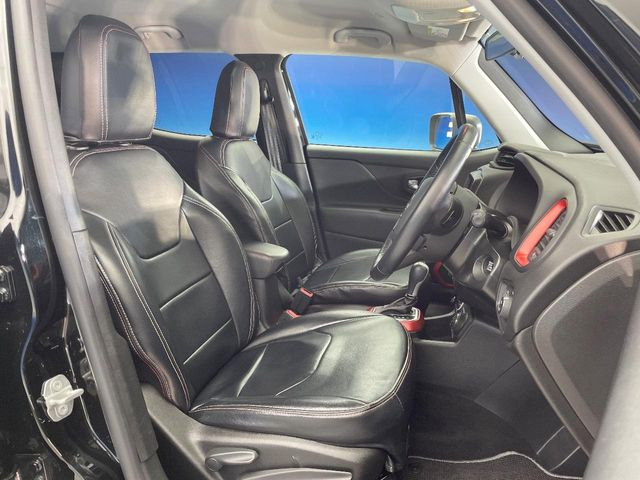 ���V�[�g�̎g�p��:�j��E�ւ�������Ȃ��A�����̒ʂ肫�ꂢ�ȏ�Ԃ��ێ����Ă���܂��B�܂��A�����N���[�j���O�E�R�[�e�B���O�����p�����������܂��B