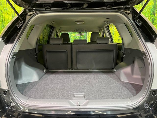 �ς݉��낵�̂��₷���f�b�L�ɂ͂����Ղ�Ɖו���ςݍ���ł��������܂��B�V�т���d���܂ŁA�l�X�ȃV�[���ŗ���܂���