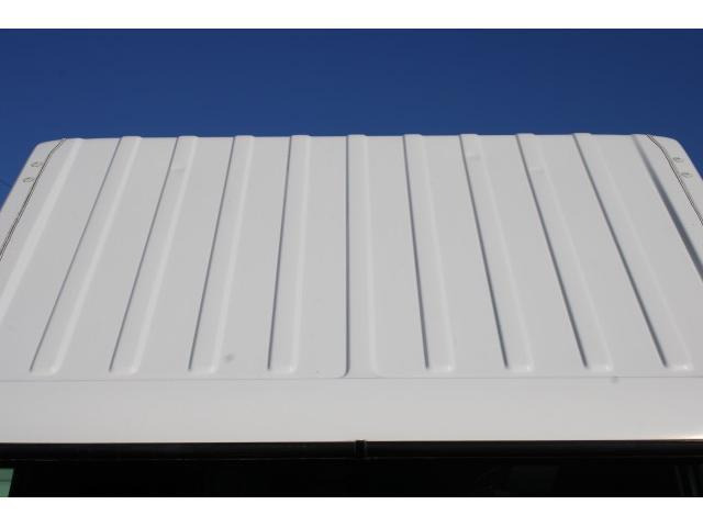 �ו��ɓn��S���X�^�b�t���m�F�������Ē����܂��̂ł����S�������܂�!!�����x���m�F��������!