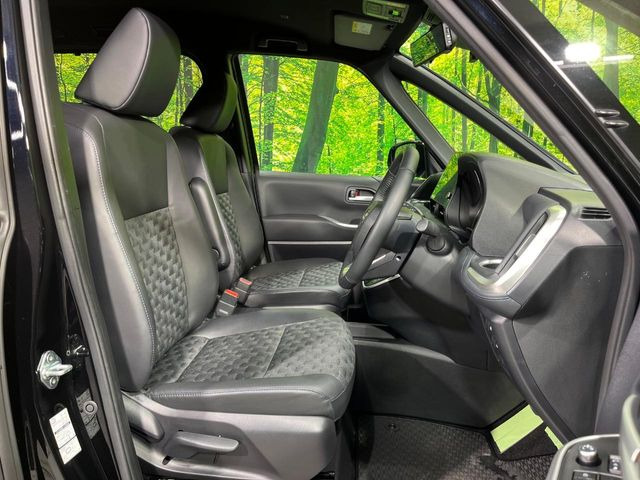 �y���烌�U�[�V�[�g�z����̂ӂ���肪�e�ՂŃ����e�i���X�����ȒP�ȁA�@�\���ɗD��鍇����v���̗p�����㎿�ȃV�[�g�ł��B����S�n���悭�A���������ӂ��S�n�ǂ��ԓ���Ԃ����o���Ă���܂��B