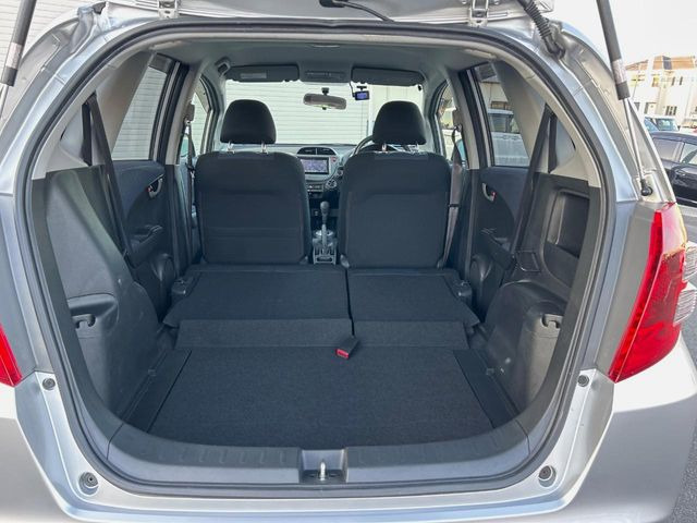 �h���C�o�[�ɂ���ĉ^�]���₷���|�W�V�����͈قȂ�A���̎Ԃ͂ǂ��Ȃ̂��s���Ȃ��Ƃ�����܂���ˁB�C�ɂȂ邨�Ԃ͓X���ŏ�荞��ł��m�F���������܂���