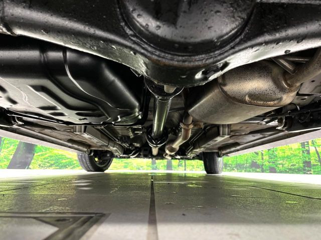 ����肪���ꂢ�Ȃ����ɁA�h�K���H�̎{�H���I�X�X���B�~��n��͂������A���ݕ��ɂ��Z���̕���A��Ń}�����E�E�B���^�[�X�|�[�c���������ɂ��D�]���������Ă���܂��B