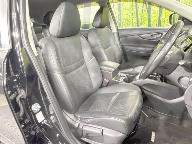 �y�����V�[�g�z�X�m�{��_�C�r���O���ł��肪���ȉ����G����S�z���p�̝����V�[�g��J�̓��ɎP��ו��ŃV�[�g���G�ꂽ��A���ݕ������ڂ����肵�������T�b�Ɛ@���Ă��ꂢ�ɂȂ邩��叕�����