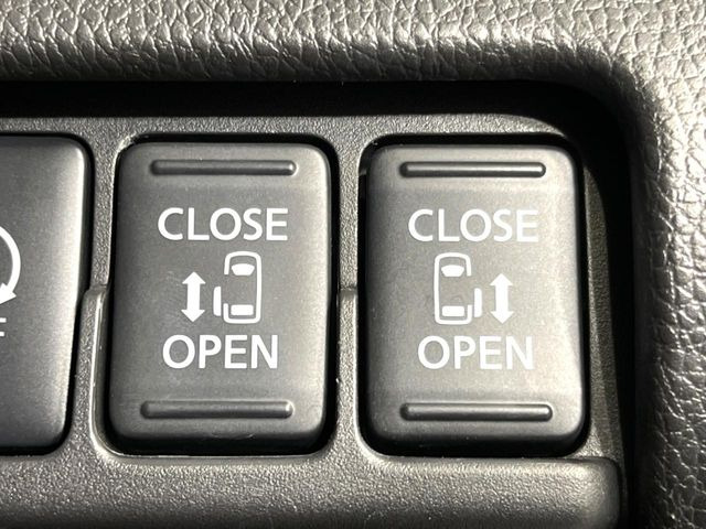 �y�����p���[�X���C�h�h�A�z�X�}�[�g�L�[��^�]�Ȃ̃X�C�b�`�Ō�ȗ����X���C�h�h�A�̊J���\���d��������͂����ăh�A���J����K�v�������A�����Ȃ��q�l�ł��ȒP�ɊJ���߂ł����K�ł���