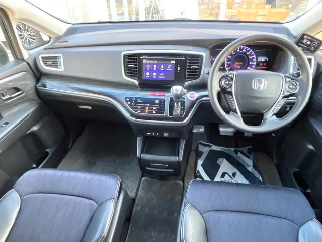 �O���[�v���݌ɐ���30,000��!!�S���̌n��X���烁�[�J�[�E�Ԏ��킸���Љ�o����̂ŁA���Ȃ��Ƀs�b�^���̂��Ԃ�������͂��ł���܂��͂��₢���킹��������