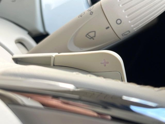 ���X�e�A�����O�p�h���V�t�g:�N�C�b�N�ȃV�t�g���삪�\!���X�|���X�������A���Ȃ��̃M�A�ϑ��ɂ�������Ƃ��Ă��Ă���܂�!���Ԃƈ�̂ƂȂ�鑕���ł��B