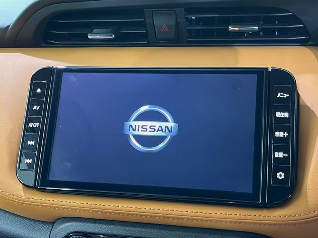 �y���ʃi�r�z�l�C�̑�^����9�C���`�i�r�𑕔��B���݊��̂�����ʂ̓C���p�N�g��!�i�r���p���̃}�b�v�\���͌��₷���A�e���r��DVD�͗Տꊴ���A�b�v!�����̃h���C�u���O�b�Ɗy�����Ȃ�܂���