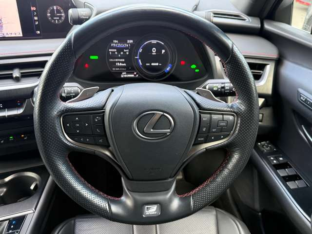 �S���ǂ��ł��[�ԉ\�ł�!�����[�Ԃ̌o���������A�t�^�[�t�H���[�⑼�����e�i���X�����C��������!