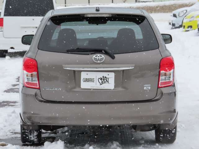 ���������E�Œ�84��̃I�[�g���[���A�N���W�b�g���ρAQR���ςȂǂ������p���������܂�!