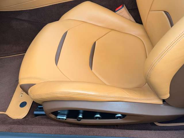 �^�]�ȁE�������[�t���p���[�V�[�g�E�V�[�g�q�[�^�[�B