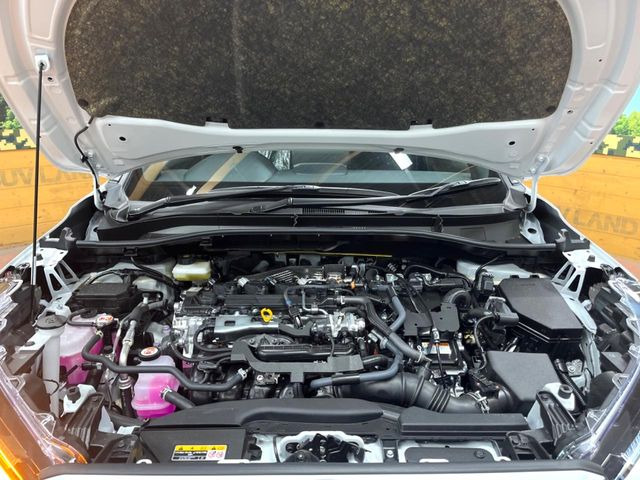 �e�؁E���J�Ȑ�僁�J�j�b�N�X�^�b�t������!�E�Ԍ��E�_�������E���̓��̏C���ȂǃA�t�^�[�T�[�r�X�����S�B���Ԃ̃J�X�^�}�C�Y���l�N�X�e�[�W�̃T�[�r�X�X�^�b�t�܂ł����k��������!