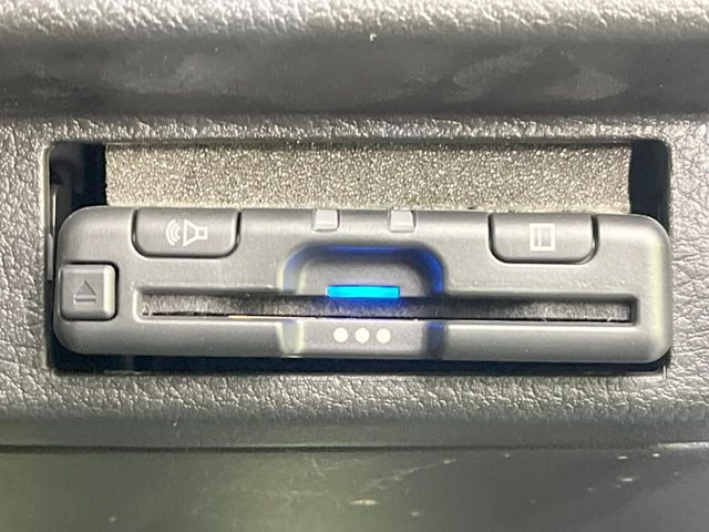 �yETC�z�������H�̗��������X�g���X�Ȃ��ʉ�!�b��̃X�|�b�g��T�[�r�X�G���A�ɑ����u�X�}�[�gIC�v���p���͕K�{�̃A�C�e���ł��B���X�ŃZ�b�g�A�b�v�����{�A���[�ԓ������炷���ɂ����p���������܂�!