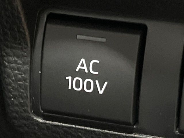 �y1500W�A�N�Z�T���[�R���Z���g�z����d��1500W�܂ł̉Ɠd���g���܂��B�L�����v��X�|�[�c�E�A�E�g�h�A�ł̃A�N�e�B�r�e�B�͂������A�ЊQ�E��d�̍ۂɑ劈���