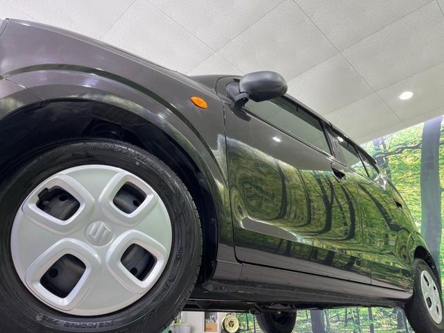 �y����13�C���`�X�`�[���z�C�[���z�l�N�X�e�[�W�ł́w�ЊO�A���~�z�C�[���x���D�]������!�L���u�����h���炨�l�ł��ȃA���~�܂ŕ��L������Ēv���܂���X�^�b�h���X�^�C������舵���Ă���܂��̂ł��C��������!