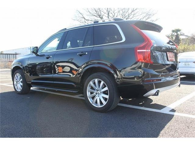 ���Ǝҗl�ւ̔̔��͂��f�肳���Ă��������܂��B �Ԍ������ԗ��̏ꍇ�́A�Ԍ����擾�������x�������z�ŕ\�����Ă���܂��B