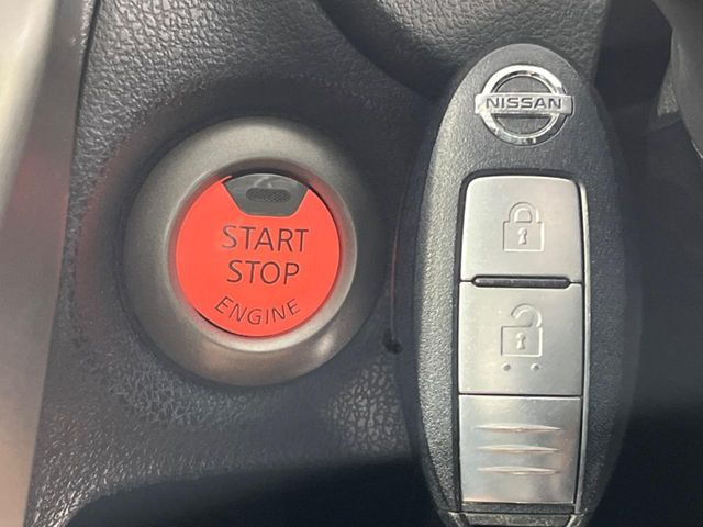 �y�C���e���W�F���g�L�[�z�J�o����|�P�b�g�ɓ��ꂽ�܂܂ł��h�A�̎{���E�������\�ȃX�}�[�g�L�[�𑕔��B�G���W���̃I���E�I�t�����J�M�����o���K�v����������Ƃ��Ă��֗��ł���