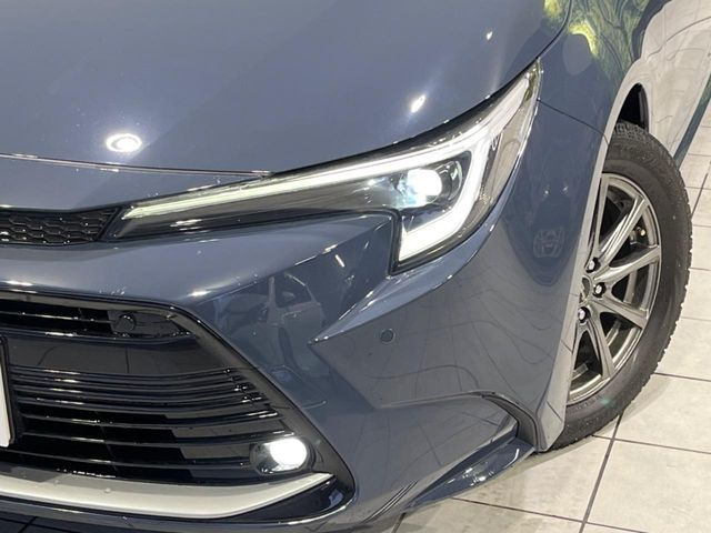 �yLED�w�b�h���C�g�z���V����ԑ��s�����ǍD�Ȏ��E���m�ۂ����S���ĉ^�]�ł��鍂�P�xLED�w�b�h���C�g�𑕔�!�_�����x�������A����d�͂��}�����Ă��܂��B