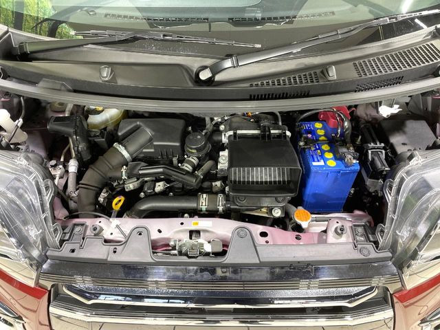 �e�؁E���J�Ȑ�僁�J�j�b�N�X�^�b�t������!�E�Ԍ��E�_�������E���̓��̏C���ȂǃA�t�^�[�T�[�r�X�����S�B���Ԃ̃J�X�^�}�C�Y���l�N�X�e�[�W�̃T�[�r�X�X�^�b�t�܂ł����k��������!