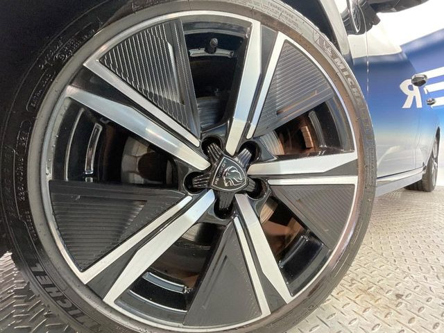 ������18�C���`�A���~�z�C�[��:�A���ԂȂ�ł͂̑�z����������x����z�C�[���Ƒ����ł�!���{�Ԃ̑���Ɋ���Ă�����ɂ����Б̊����Ē��������قǁA�������x���ł܂Ƃ܂��Ă��܂�!