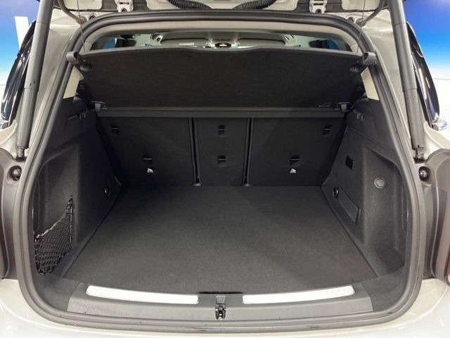 ���g�����N���[��:����L������e�X�y�[�X!���ꂾ���̍L��������΂��������⃌�W���[�Ȃǂɂ��œK�ł�!�g�p�������Ȃ����ꂢ�ȏ�Ԃ��ێ����Ă���܂��B