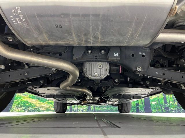 ����肪���ꂢ�Ȃ����ɁA�h�K���H�̎{�H���I�X�X���B�~��n��͂������A���ݕ��ɂ��Z���̕���A��Ń}�����E�E�B���^�[�X�|�[�c���������ɂ��D�]���������Ă���܂��B